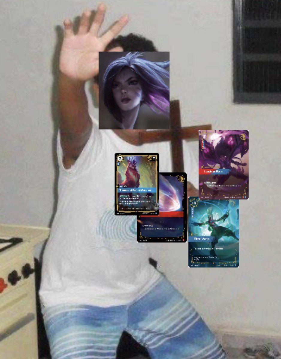 Dizzee ⏸️ Waiting for RQ Atlanta tweet media