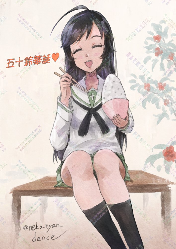 猫にゃんダンス (@neko_nyan_dance) / Posts / X