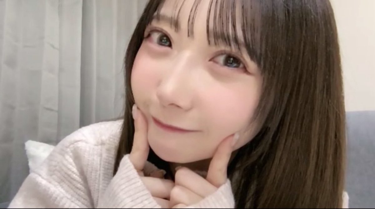 谷崎早耶ちゃん夜配信もありがとう！ ほぼタワー読みになったけど