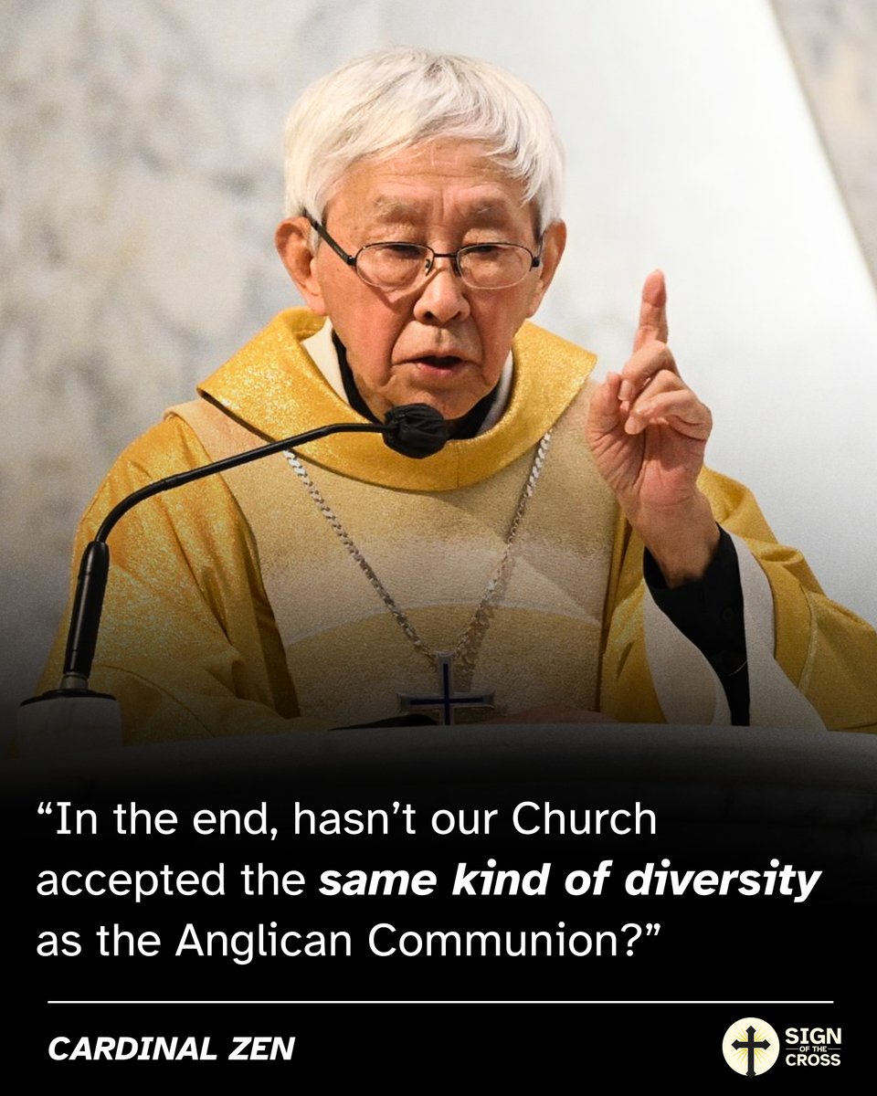 For your 'Sedevacantists are just a bunch of Protestants!' stack of files....