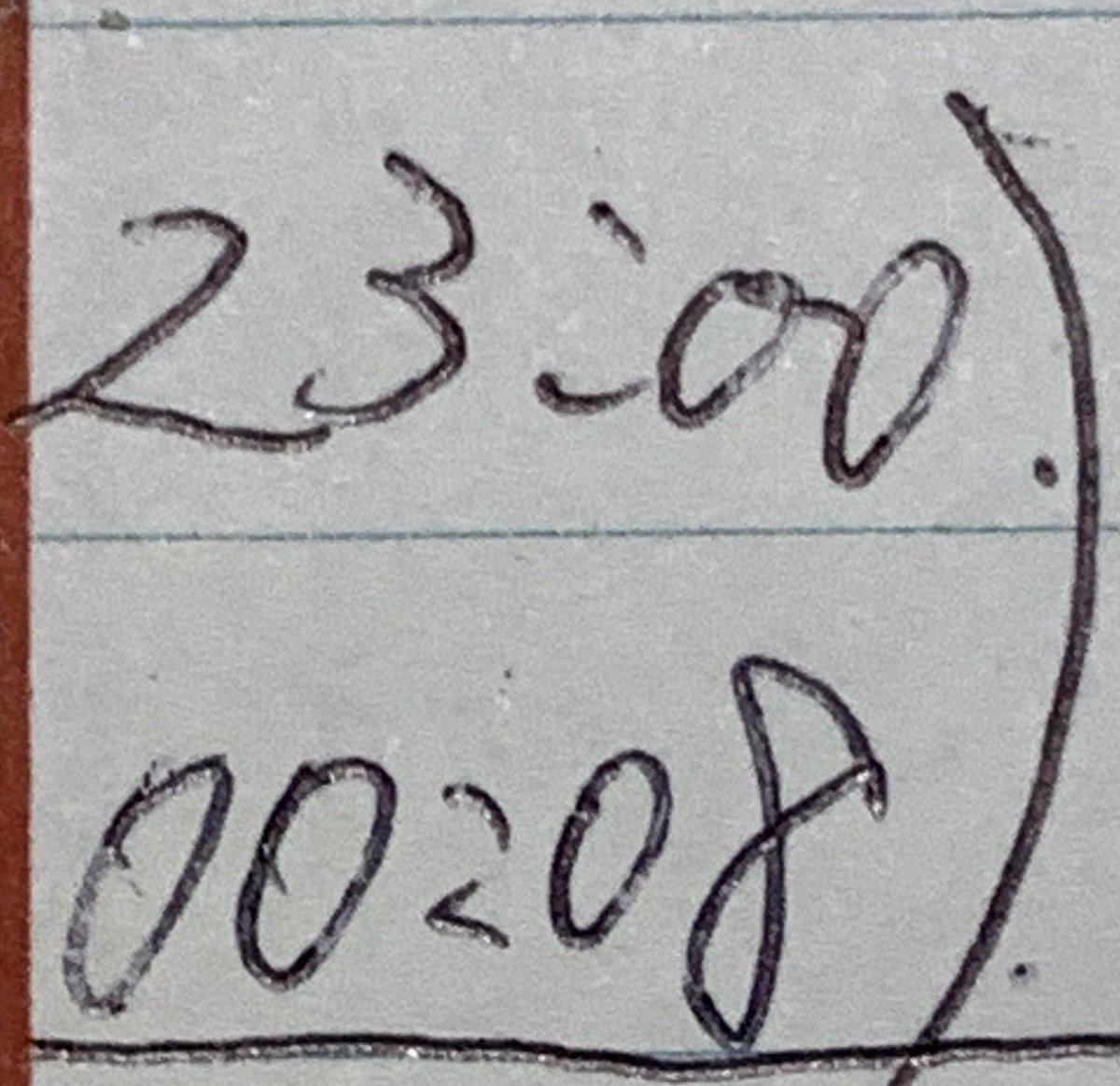 確認٩(๑^o^๑)۶画像2枚 Post by tokyo920 on X: けーろー