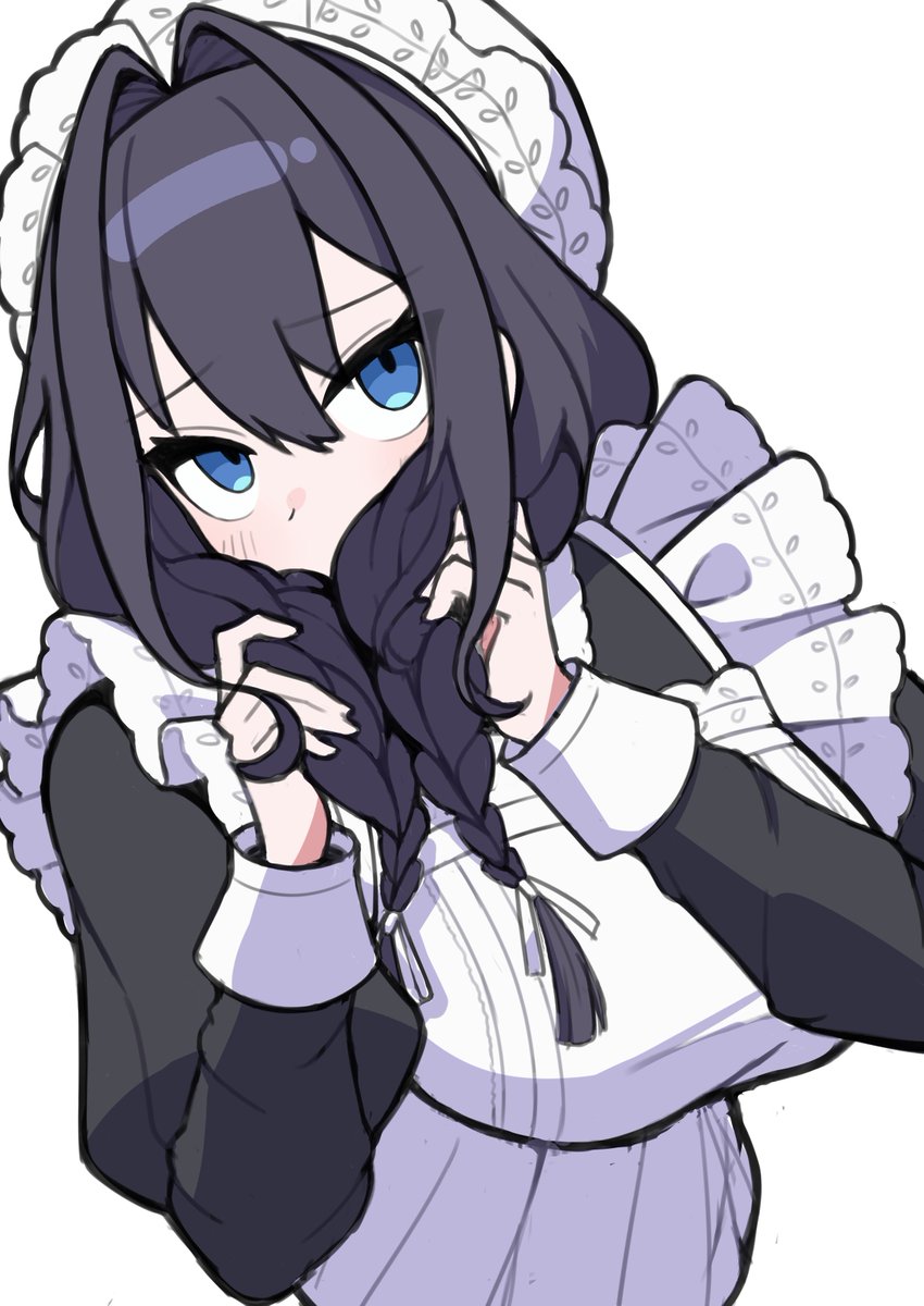 コノ🎧🔧⌛️_kono (@konomi9A) / Posts / X