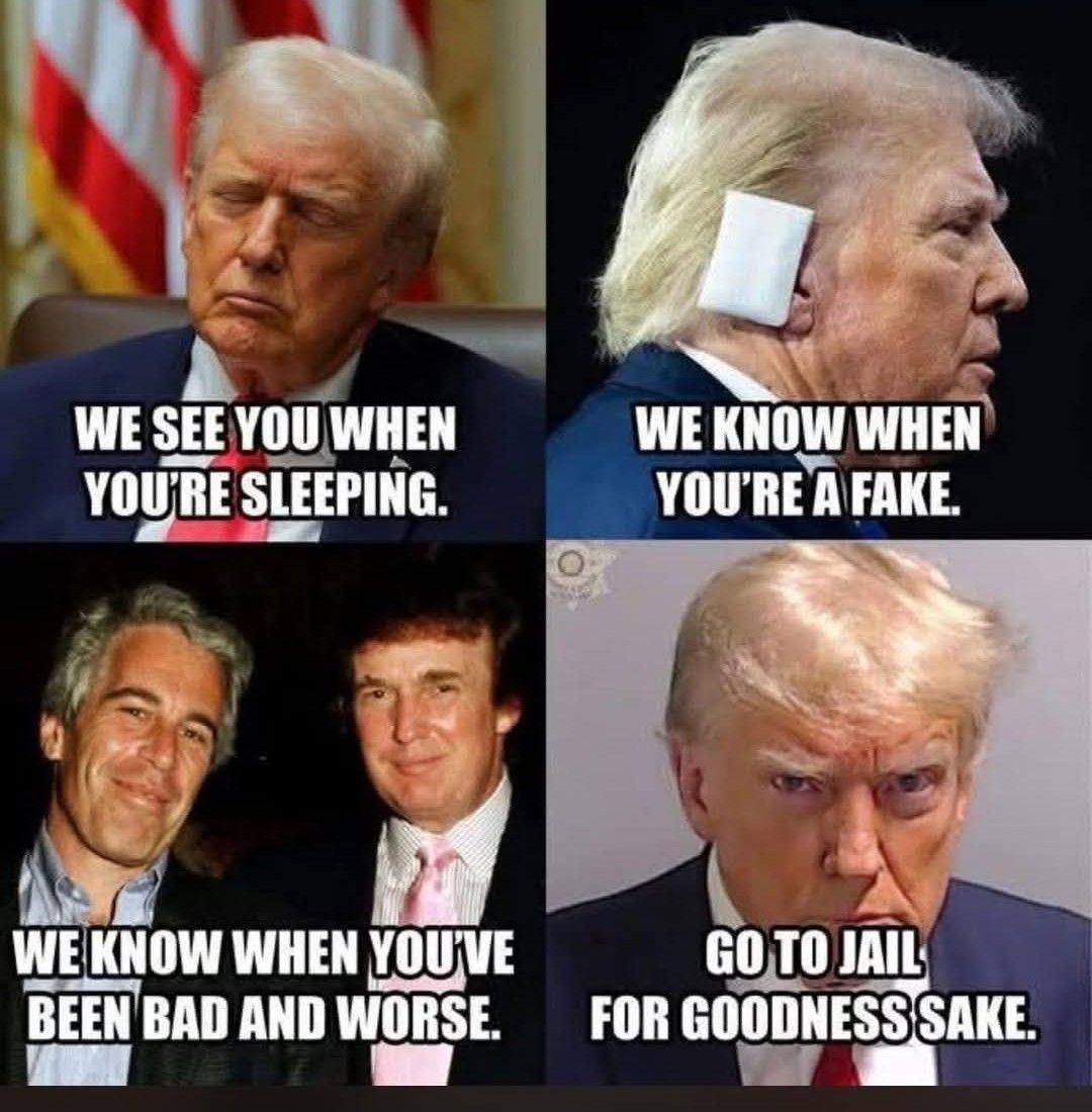 <a href="/marlene4719/">Marlene Robertson🇨🇦</a>