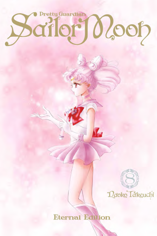NormaEdManga's tweet photo. Seguimos con la tercera entrega de Digimon Adventure V-Tamer 01, de Izawa, Yabuno y Hongô, así como el tomo 8 de la edición Eternal de Sailor Moon, de Naoko Takeuchi. https://t.co/YpL8Kt2HGX