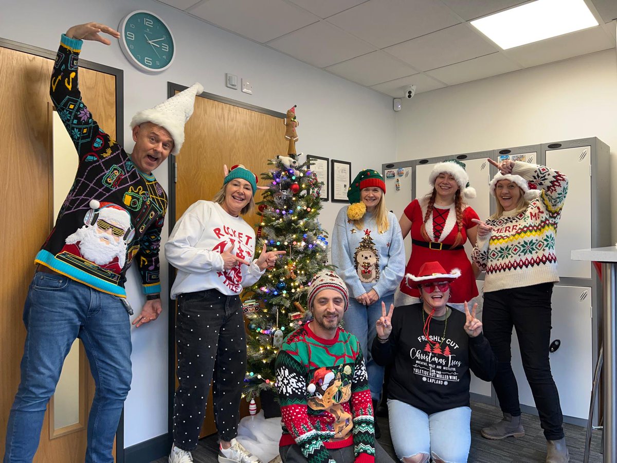 Media Duplication Ltd tweet media