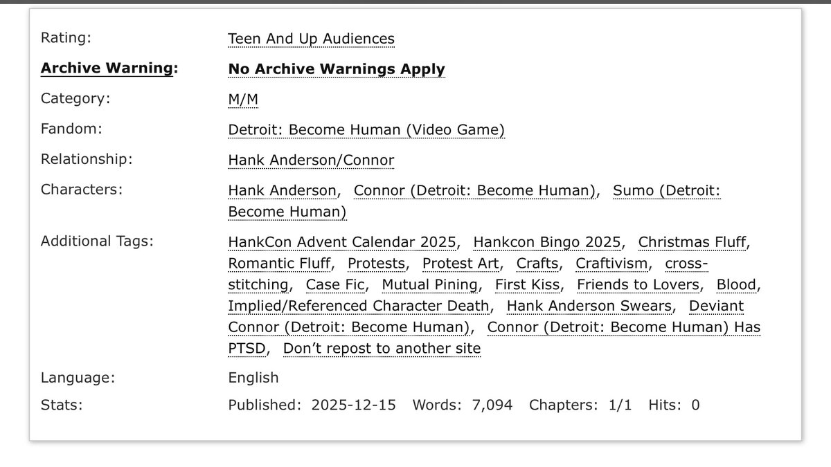 Hemlock Dumpling 🏴󠁧󠁢󠁳󠁣󠁴󠁿 tweet media