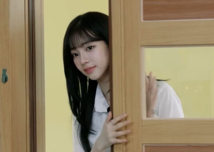 𝐟𝐚𝐲𝐞 tweet media