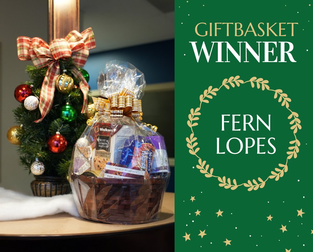 WTC Communications tweet media