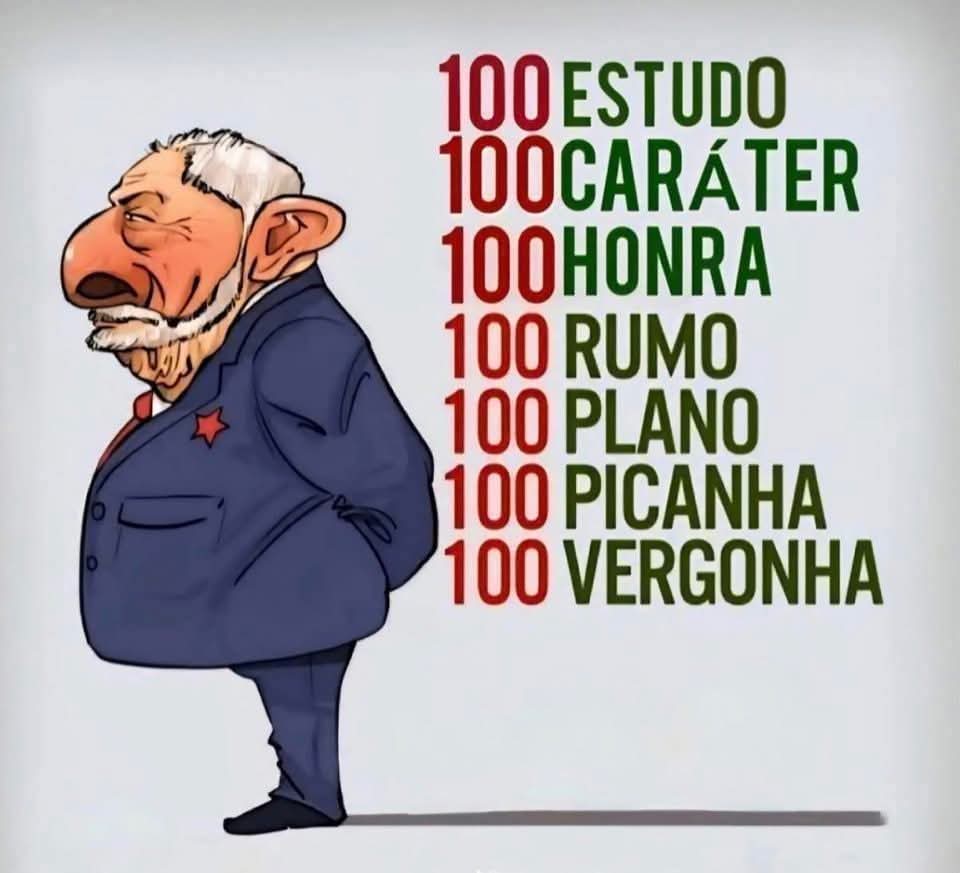 Eliete Gervásio (@elietegervasio) on Twitter photo 