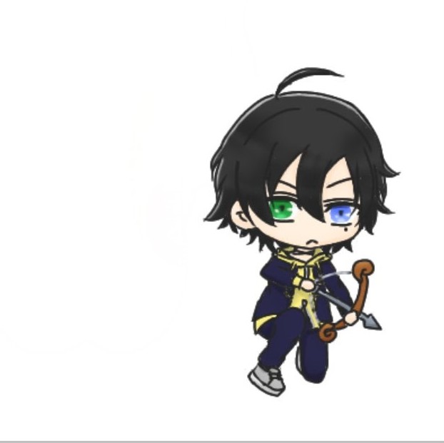 十三郎☆彡☘️ページ•*¨*•.¸♬︎ 山田三郎生誕祭2025 #山田三郎誕生祭2025 さぶちゃん誕生日おめでと