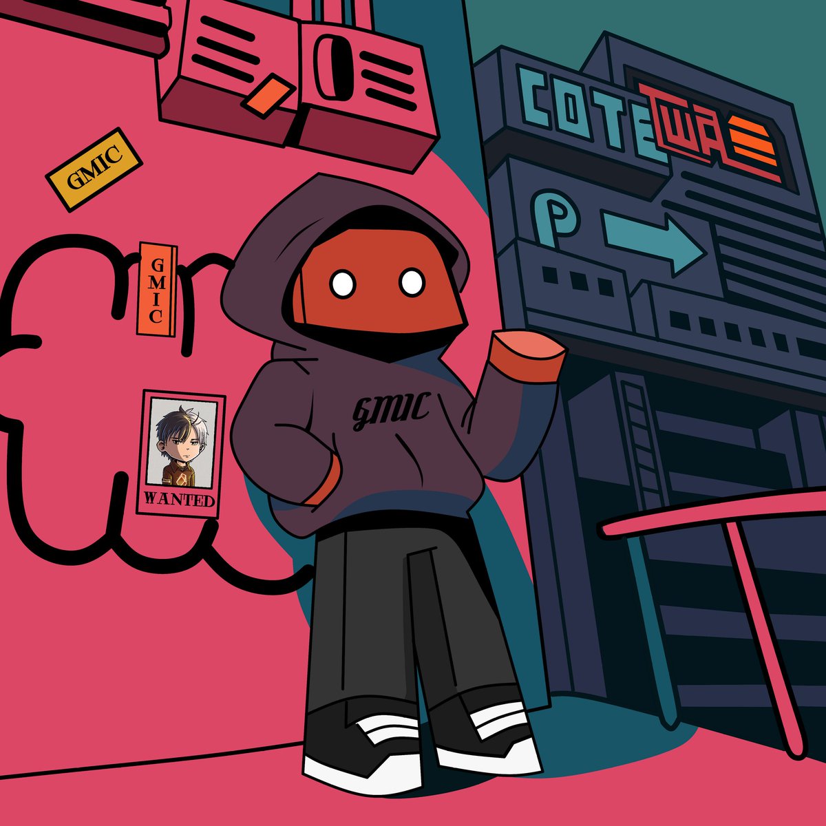 Shevaaa (❖,❖) tweet media