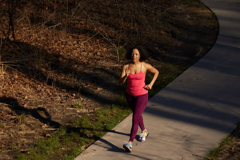 CedarWealth's tweet photo. Looking for a resolution that’s simple, sustainable, and backed by science? ‘Japanese Walking’ offers a mindful way to boost your health in 2026, one step at a time. #NewYearsResolution #WellnessGoals #CedarRidgeWealth https://t.co/dlbzLG1gSU https://t.co/kjqo1MLPbP