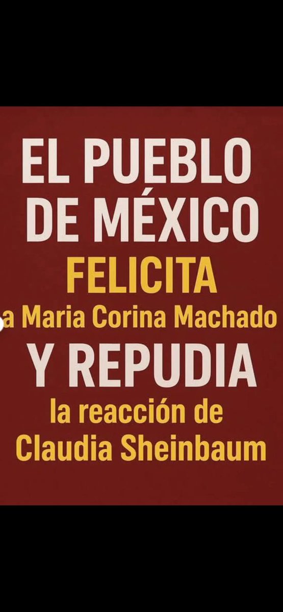 Francisco Martin Moreno (@fmartinmoreno) on Twitter photo 