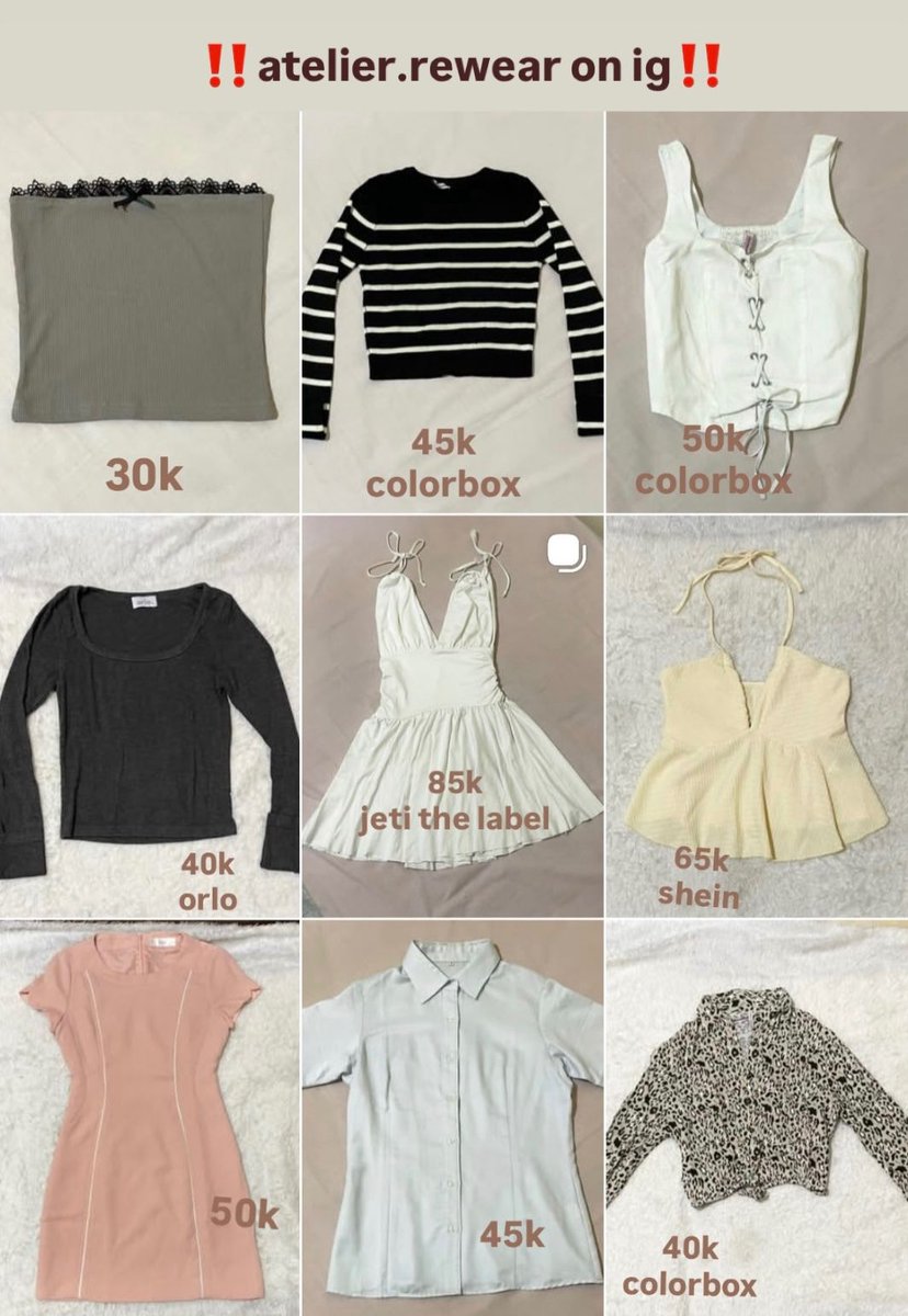 Unpadfess tweet media