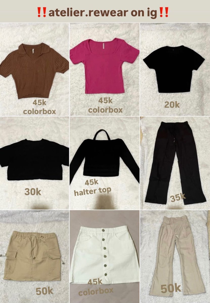 Unpadfess tweet media