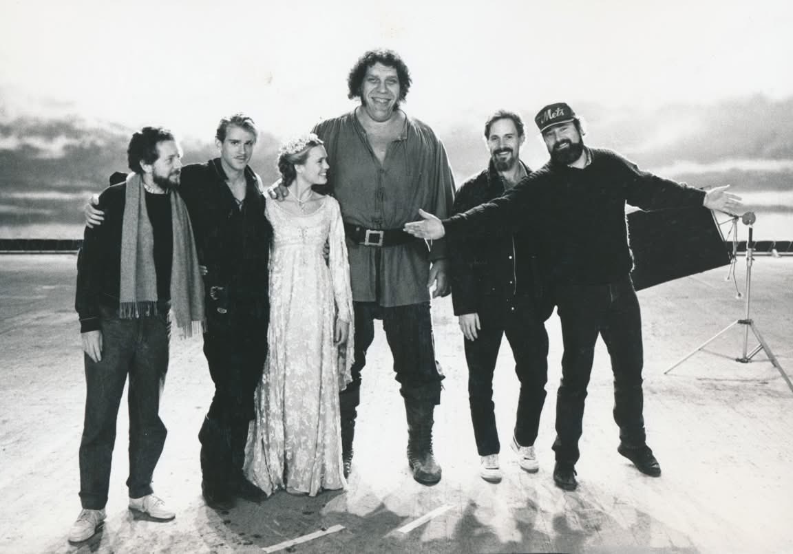 La magia es para SIEMPRE🥹❤️❤️