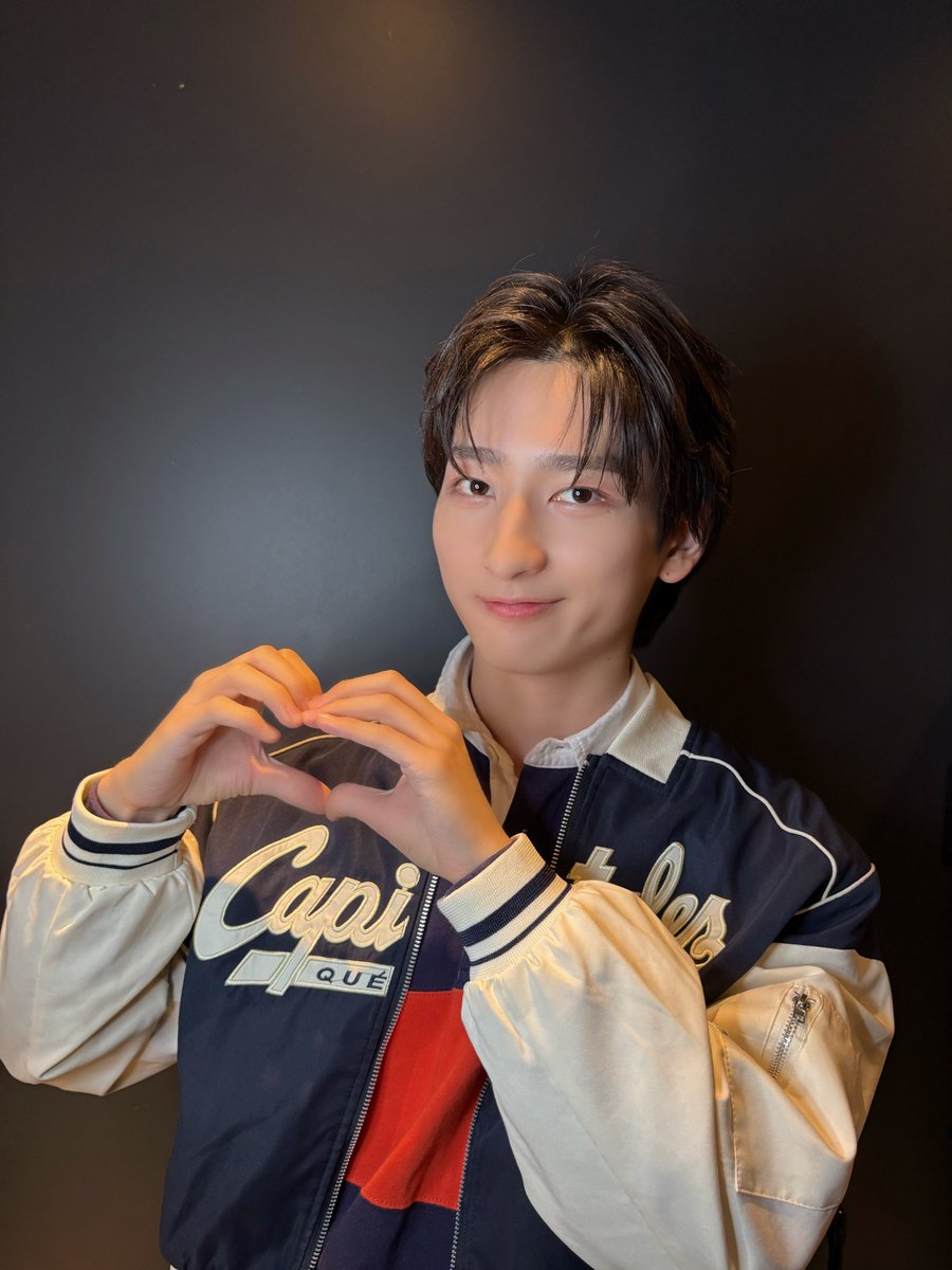 ICEx tweet media