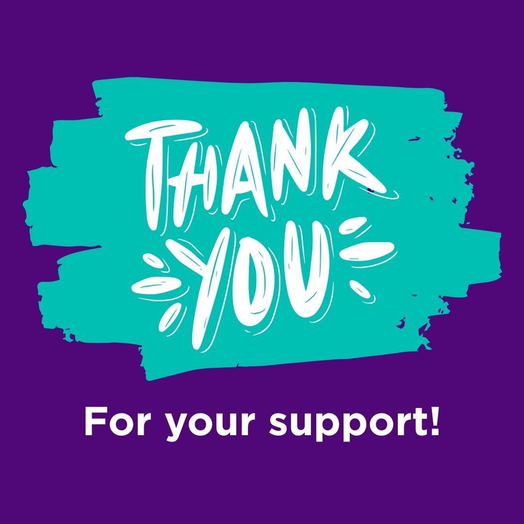 Thank you, <a href="/RBC/">RBC</a>

We are grateful for your generous donation to Indus Community Services. Your support will help us enhance programs for seniors, ensuring they receive the care, connection, and resources they deserve. Together, we’re building a stronger, more inclusive community.