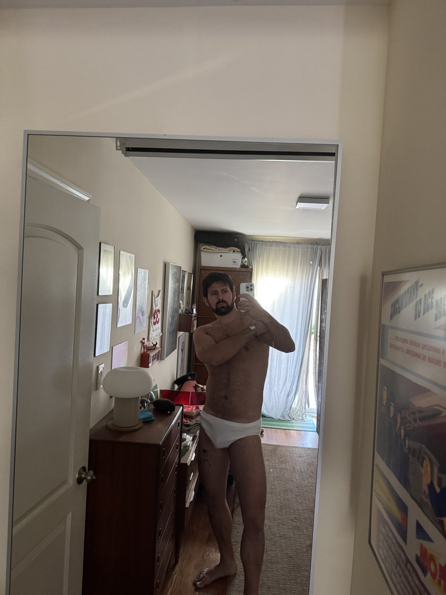 dua lipa’s cousin tweet media