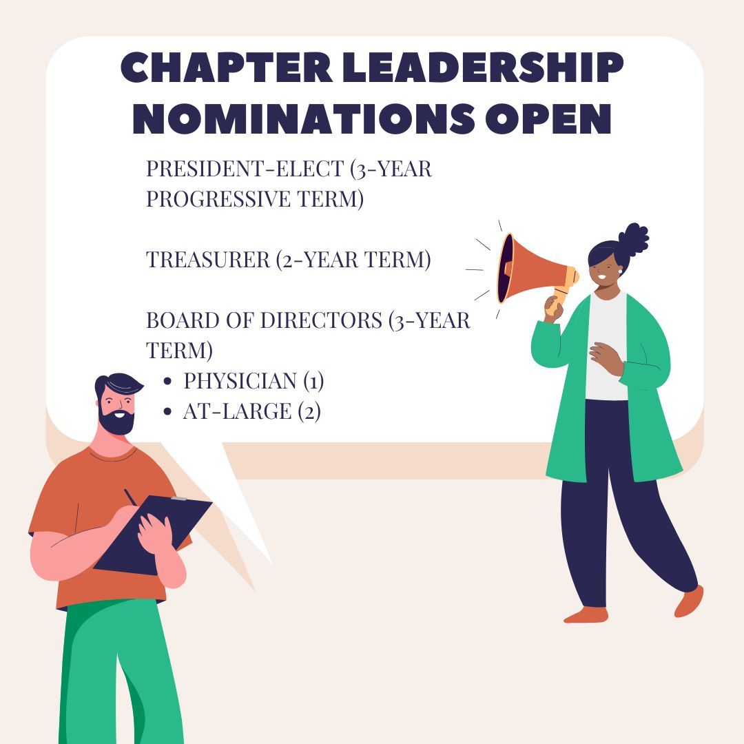 SCCM Texas Chapter tweet media