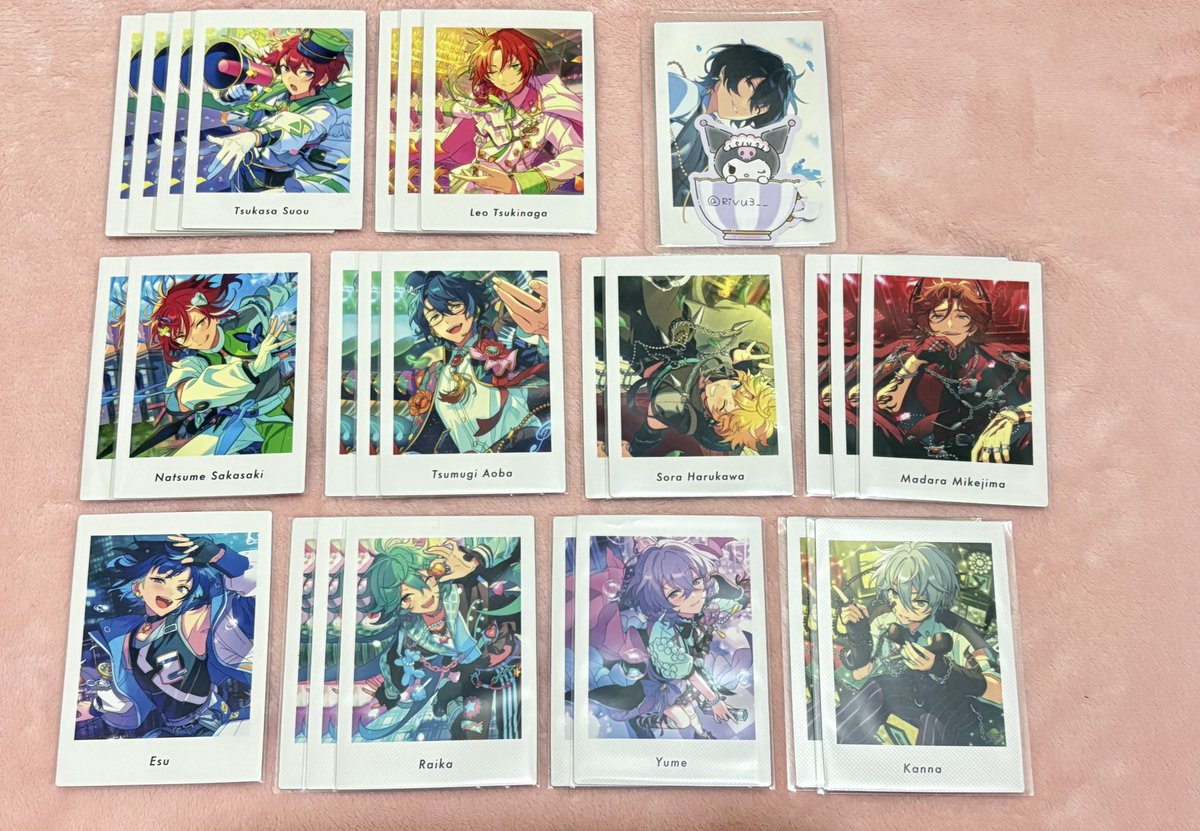 月 ♡ 。 tweet media