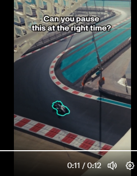 Federico M. Catalan tweet media