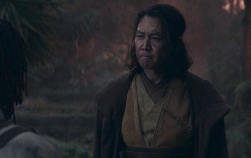 arfvader247's tweet photo. Happy b-day
#RenewTheAcolyte #LeeJungJae https://t.co/fdqHgyemU7