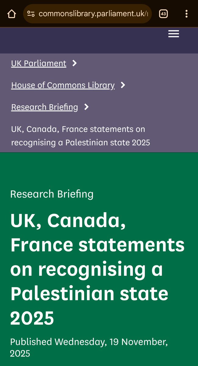 🇵🇸🇱🇧🇾🇪🇮🇶☫8adr11☫🇻🇪🇪🇸🇮🇪🇳🇴🇸🇮 tweet media