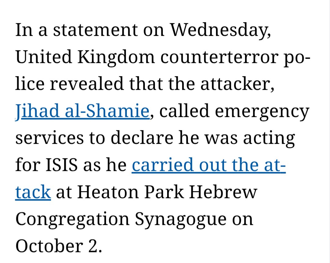 🇵🇸🇱🇧🇾🇪🇮🇶☫8adr11☫🇻🇪🇪🇸🇮🇪🇳🇴🇸🇮 tweet media