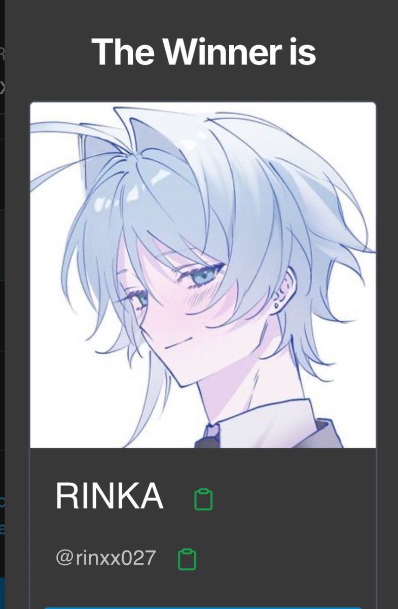 บักปื้ดซ่า | CA11 : K28 (sat) tweet media