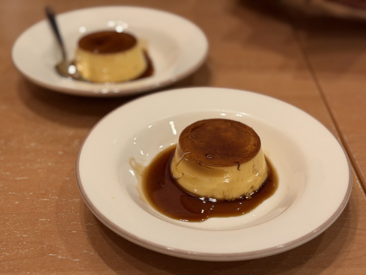 りんりん (@915rinrin) / Posts / X