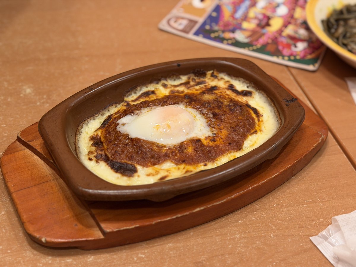 りんりん (@915rinrin) / Posts / X