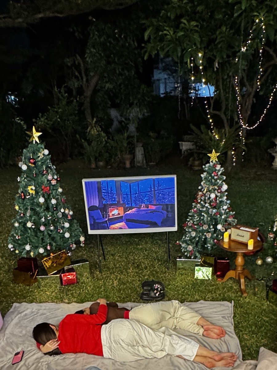 ginnynatnicha's tweet image. 