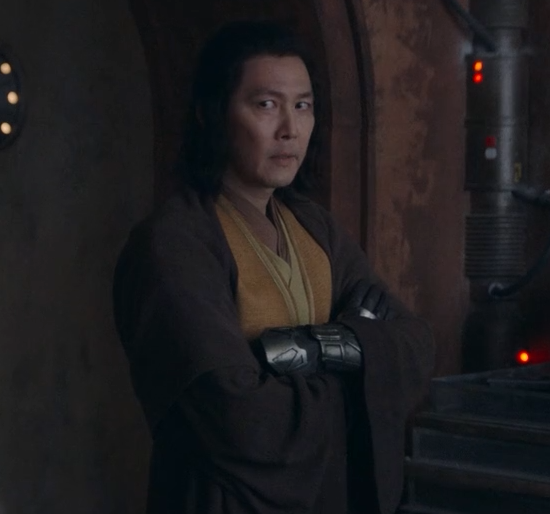 arfvader247's tweet photo. Happy b-day
#RenewTheAcolyte #LeeJungJae https://t.co/fdqHgyemU7