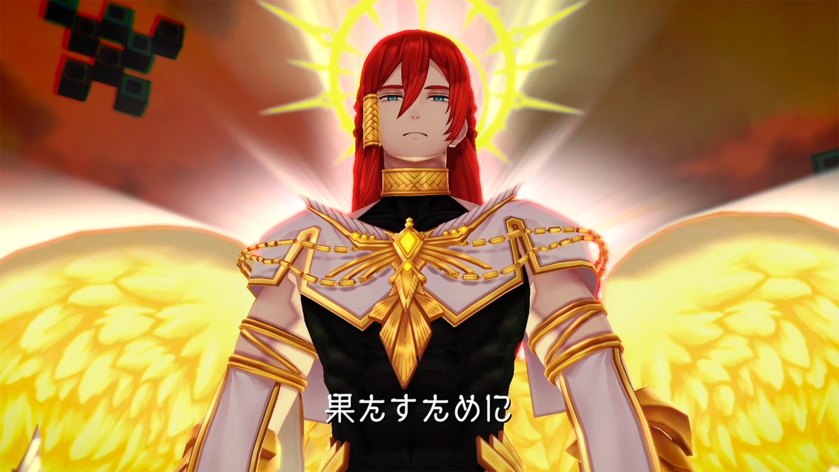 コンパスニュース／ †2026年オリジナルヒーロー第①弾† †ファースト