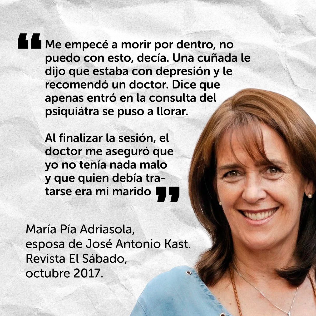 Amenaza_menor tweet media