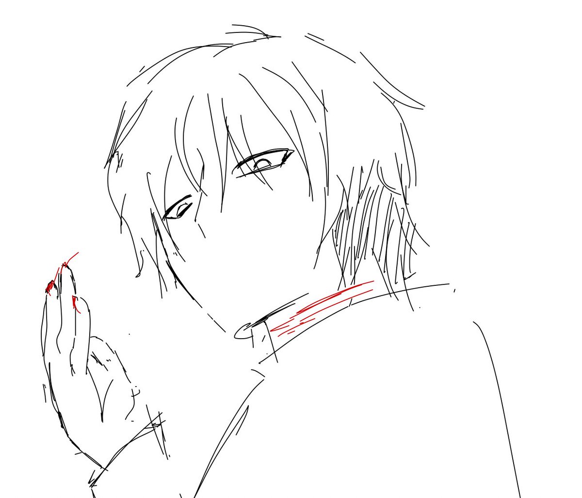 주먹 (@nomoreheroo) on Twitter photo 