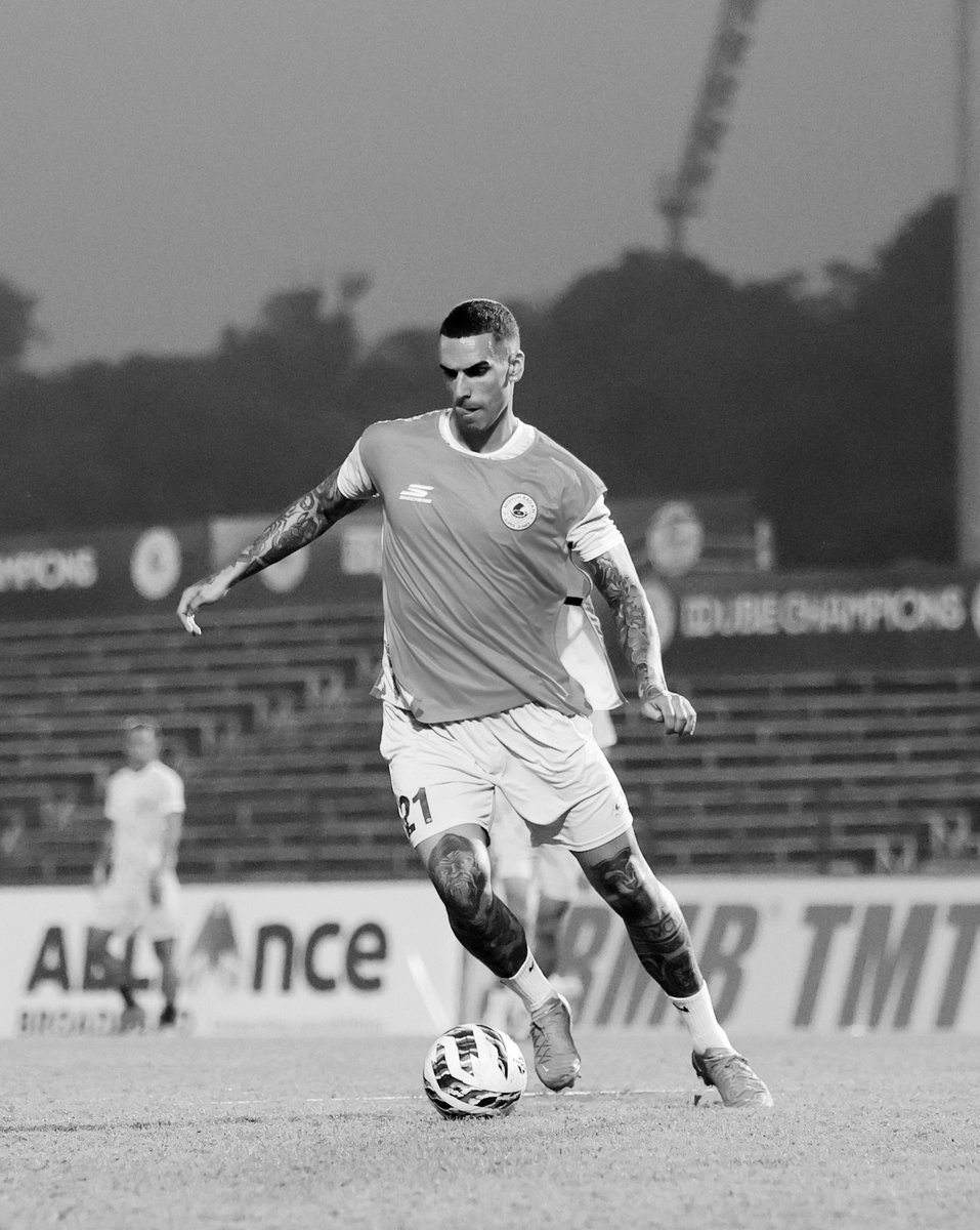 Alberto Rodríguez tweet media