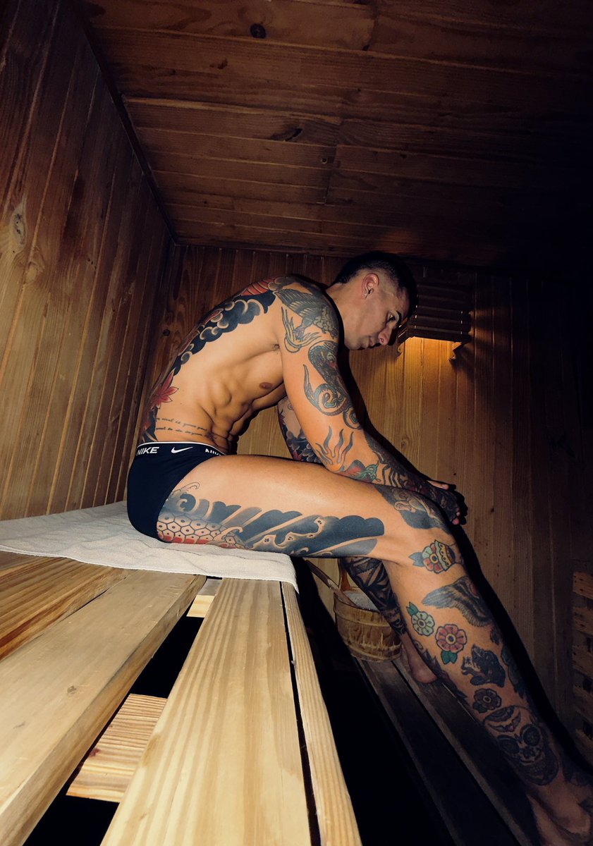 Alberto Rodríguez tweet media