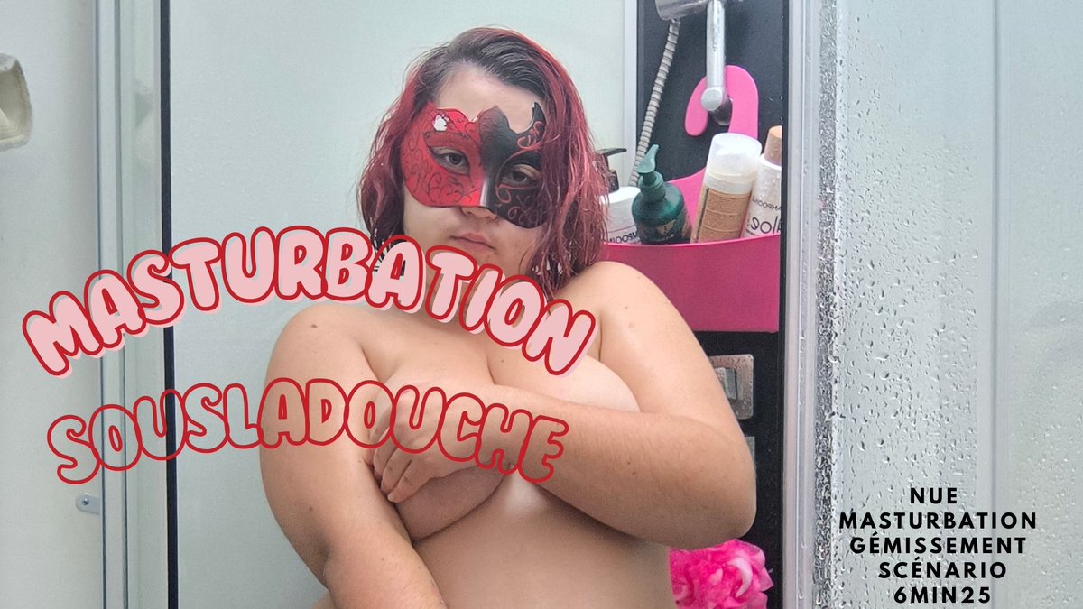VTC: vends-ta-culotte.com/media-product/…
Onlyfans : onlyfans.com/douceur_sucree
Mym : mym.fans/Douceursucree_…
Clip4sale : clips4sale.com/fr/studio/3190…