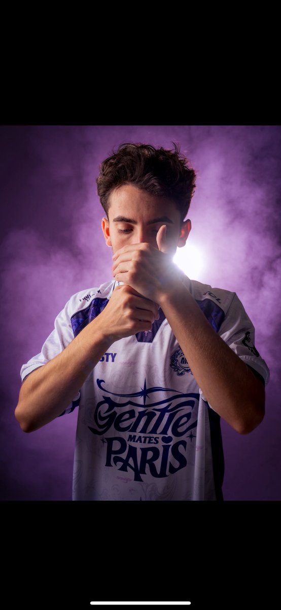 pcecod tweet picture