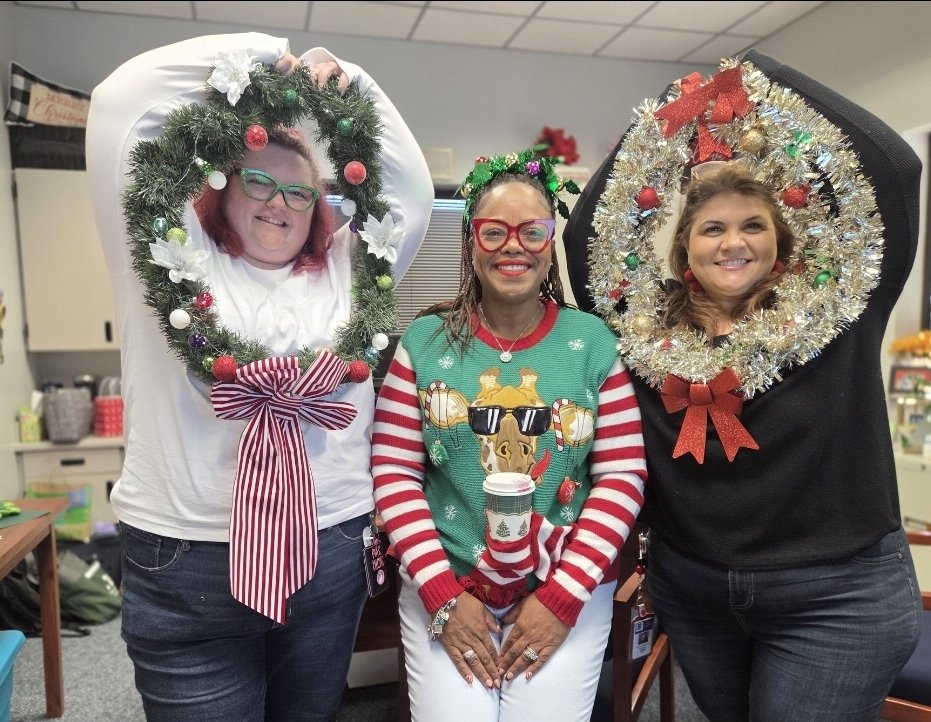 FαႦιαɳα Mαƚƚυɾɾσ tweet media