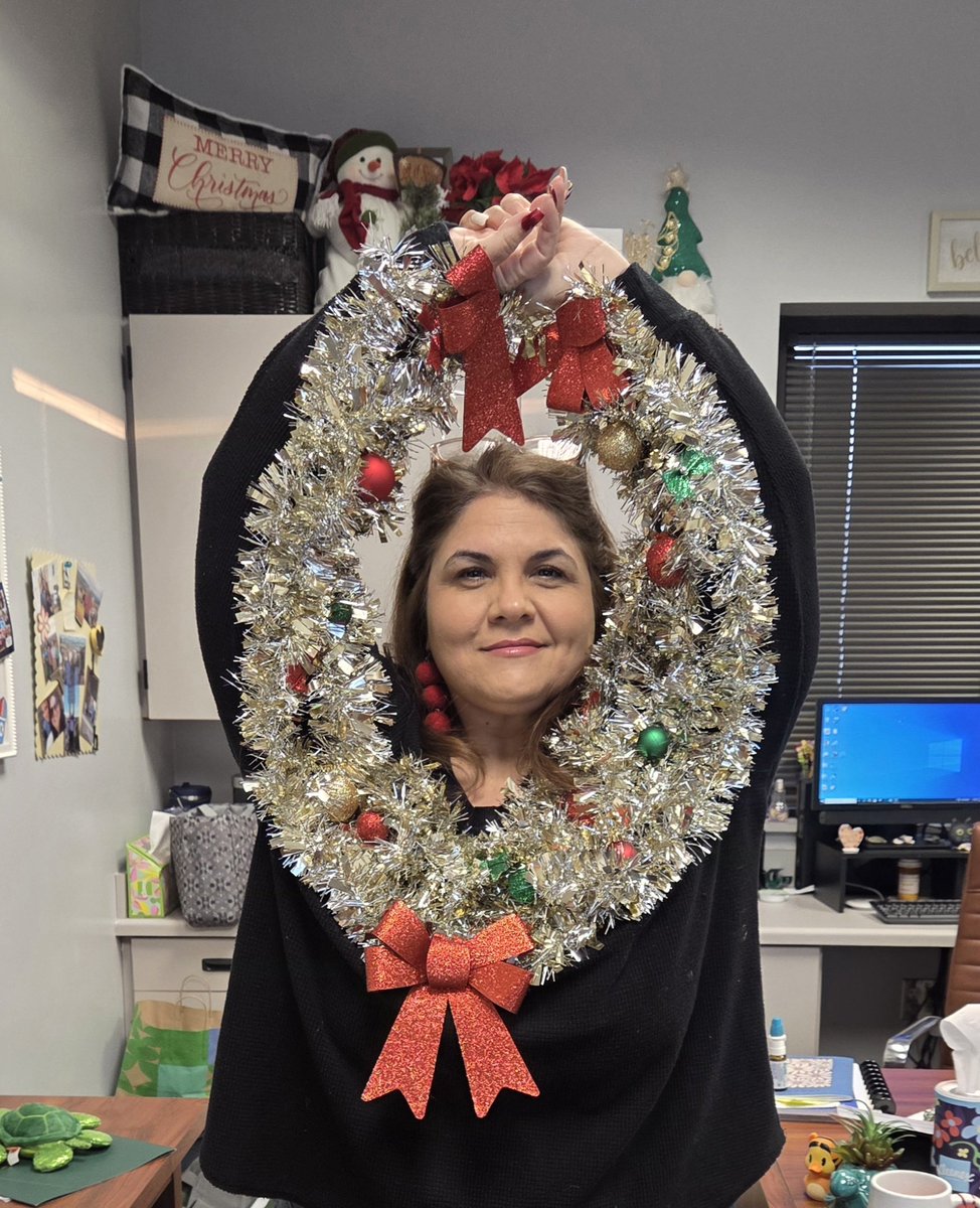 FαႦιαɳα Mαƚƚυɾɾσ tweet media