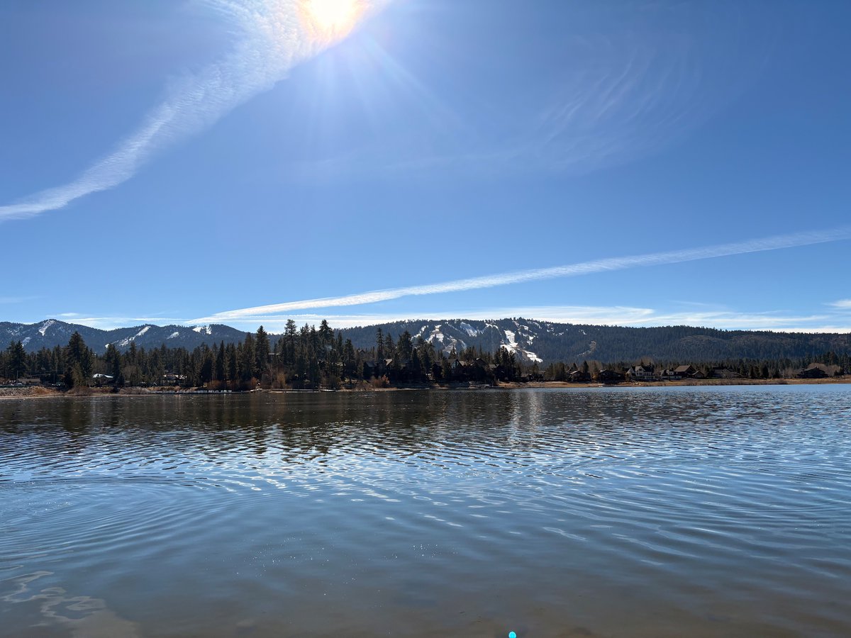 𝔳 𝔞 𝔫 𝔢 𝔰 𝔰 𝔞 ❈ (@holavanessa93) on Twitter photo 