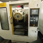 Photo by Machinetoolcommerce (@Machinetoolcomm)