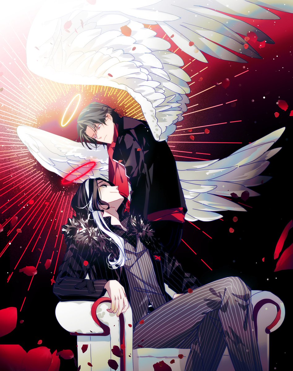 小烈 (@zx6218) / Posts / X