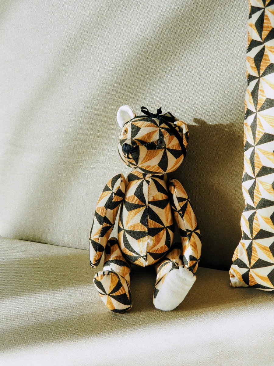 鶴田眞利子🧸🩷 (@tsuruta_ma) / Posts / X