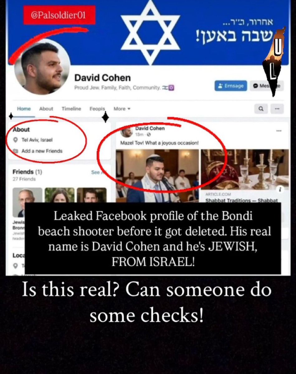 Ray Youssef tweet media