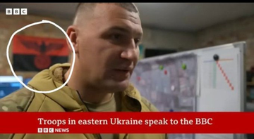 Alpha Liger ⬛ 🟨 tweet media