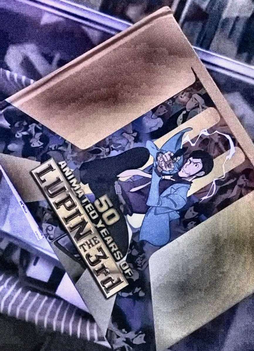 It's hard to ignore the courage of Jimmy Lai in the face of oppression. His fight for freedom and democracy in Hong Kong is a reminder of the importance of standing up for what we believe in. #JimmyLai